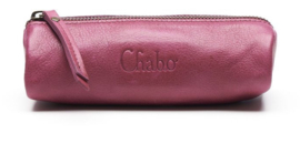 Chabo Etui Easy Fuchsia