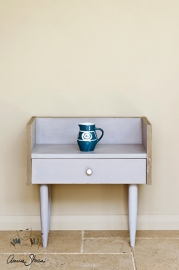 Annie Sloan Chalk Paint Paloma