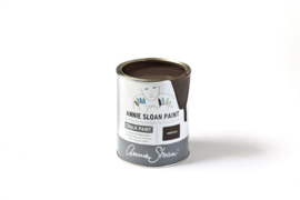 Annie Sloan Chalk Paint Honfleur
