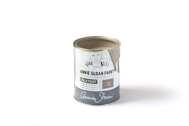 Annie Sloan Chalk Paint French Linen