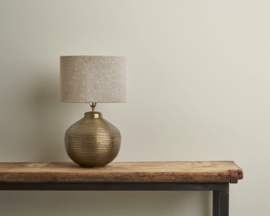 Annie Sloan Wall paint Old White