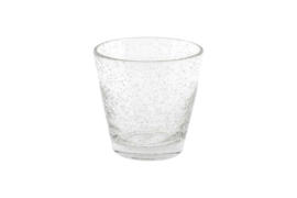 Dutz conic glass bubbles - Clear
