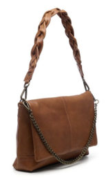 Chabo Brooklyn Camel
