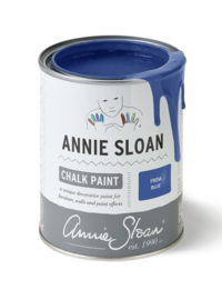 Chalk Paint Frida Blue