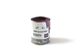 Annie Sloan Chalk Paint Rodmell