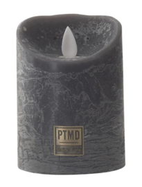 Ptmd ledkaars Swish Grey S