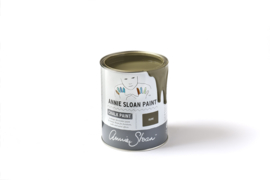 Annie Sloan Chalk Paint Olive