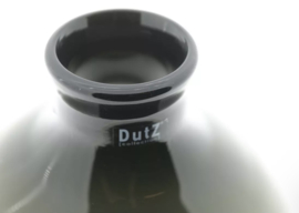 Dutz Bottle Bucca Smoke