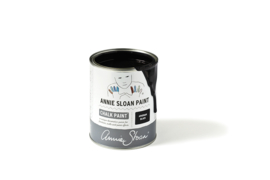 Annie Sloan Chalk Paint Athenian Black