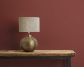 Annie Sloan Wall Paint - Primer Red