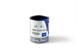 Annie Sloan Chalk Paint Napoleonic Blue