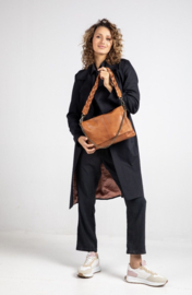 Chabo Brooklyn Camel