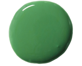 Annie Sloan Wall Paint - Schinkel Green