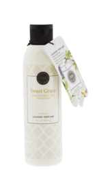 Bridgewater Wasparfum Sweet Grace 200 ml