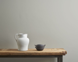 Annie Sloan Wall Paint - Doric