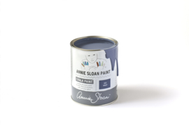 Annie Sloan Chalk Paint Old Violet