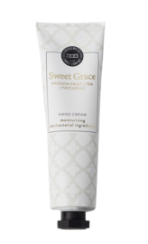 Home Society Handcreme Sweet Grace 65 ml