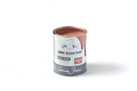Annie Sloan Chalk Paint Scandinavian Pink