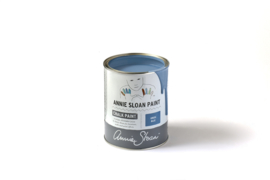 Annie Sloan Chalk Paint Greek Blue