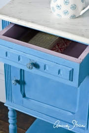 Annie Sloan Chalk Paint Giverny