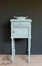 Annie Sloan Chalk Paint Duck Egg Blue