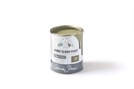 Annie Sloan Chalk Paint Chateau Grey