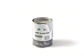 Annie Sloan Chalk Paint Chicago Grey