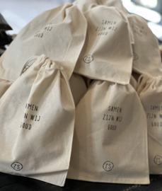 Surprise Bags 