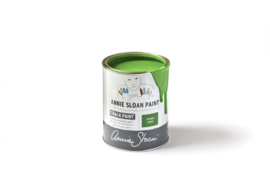 Annie Sloan Chalk Paint Antibes Green
