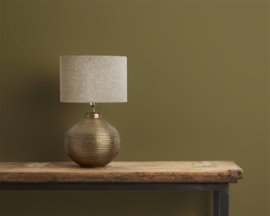 Annie Sloan Wall Paint - Olive