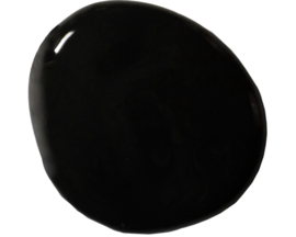 Annie Sloan Wall Paint - Athenian Black