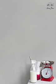 Annie Sloan Wall Paint Paris Grey