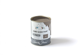 Annie Sloan Chalk Paint Coco
