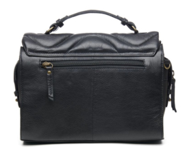 Chabo Handbag Sorrento Black