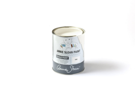 Annie Sloan Chalk Paint Pure