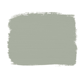 Chalkpaint Paint Coolabah Green