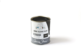 Annie Sloan Chalk Paint Graphite