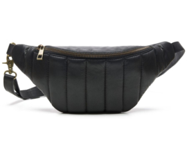 Chabo Diva Bum Bag zwart