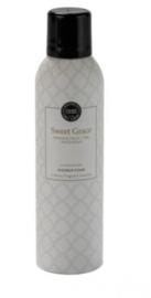 Home Society Shower Foam Sweet Grace.