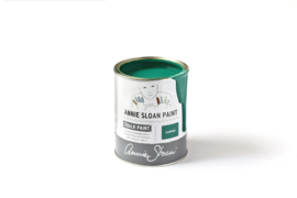 Annie Sloan Chalk Paint Florence