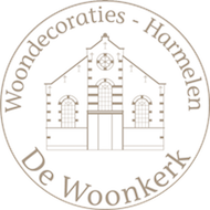 DE WOONKERK