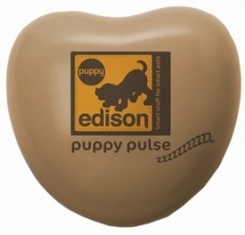Puppy Pulse. Per Stuk