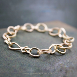 armbanden