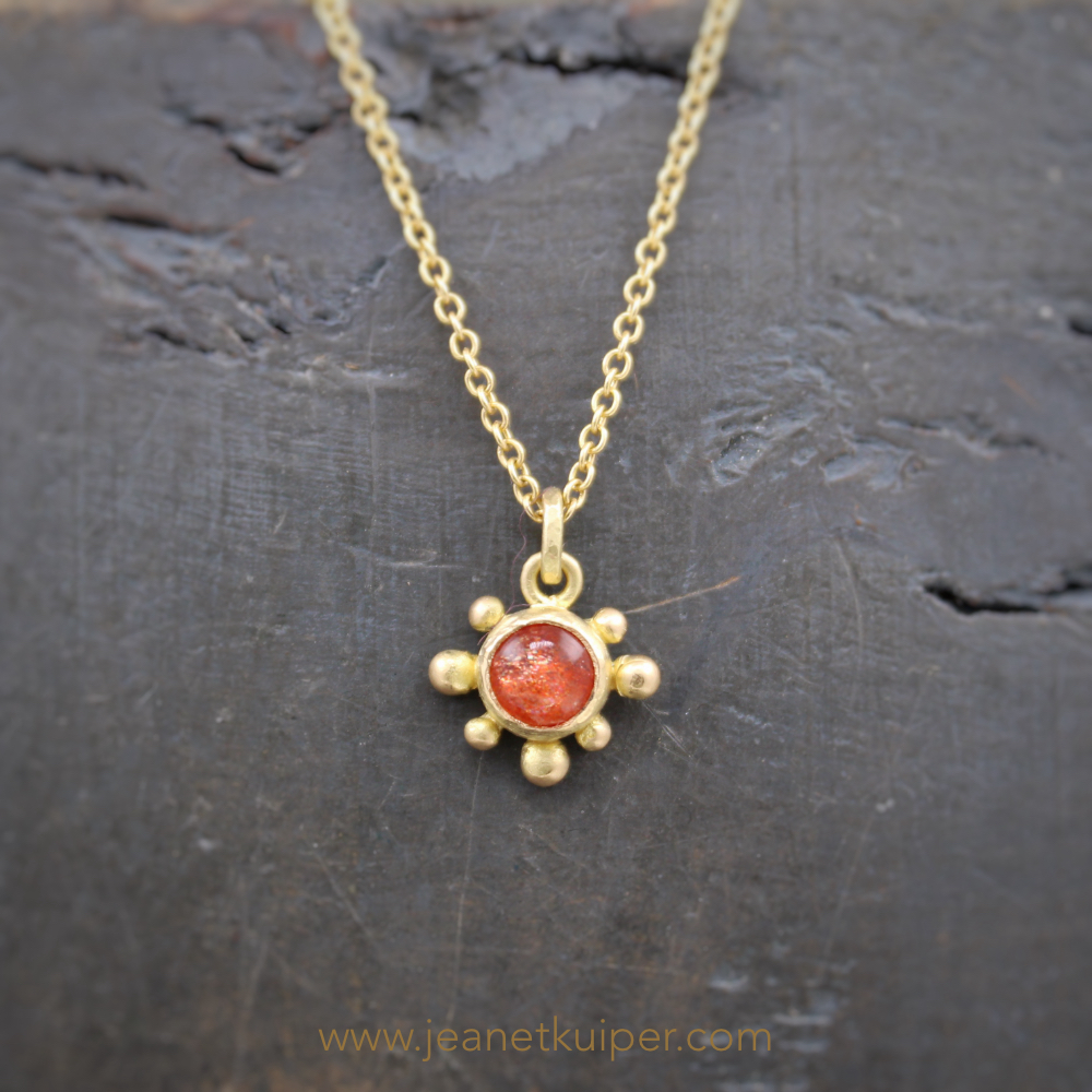 sunstone