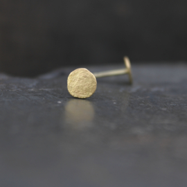 dots earrings