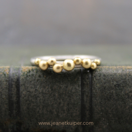 balletjesring