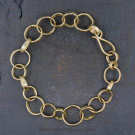 armbanden