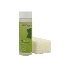 Keralux® reiniger V
