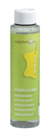 Keralux® strong cleaner