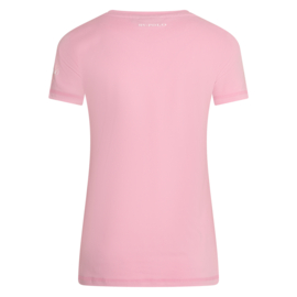 T-shirt Favouritas Tech